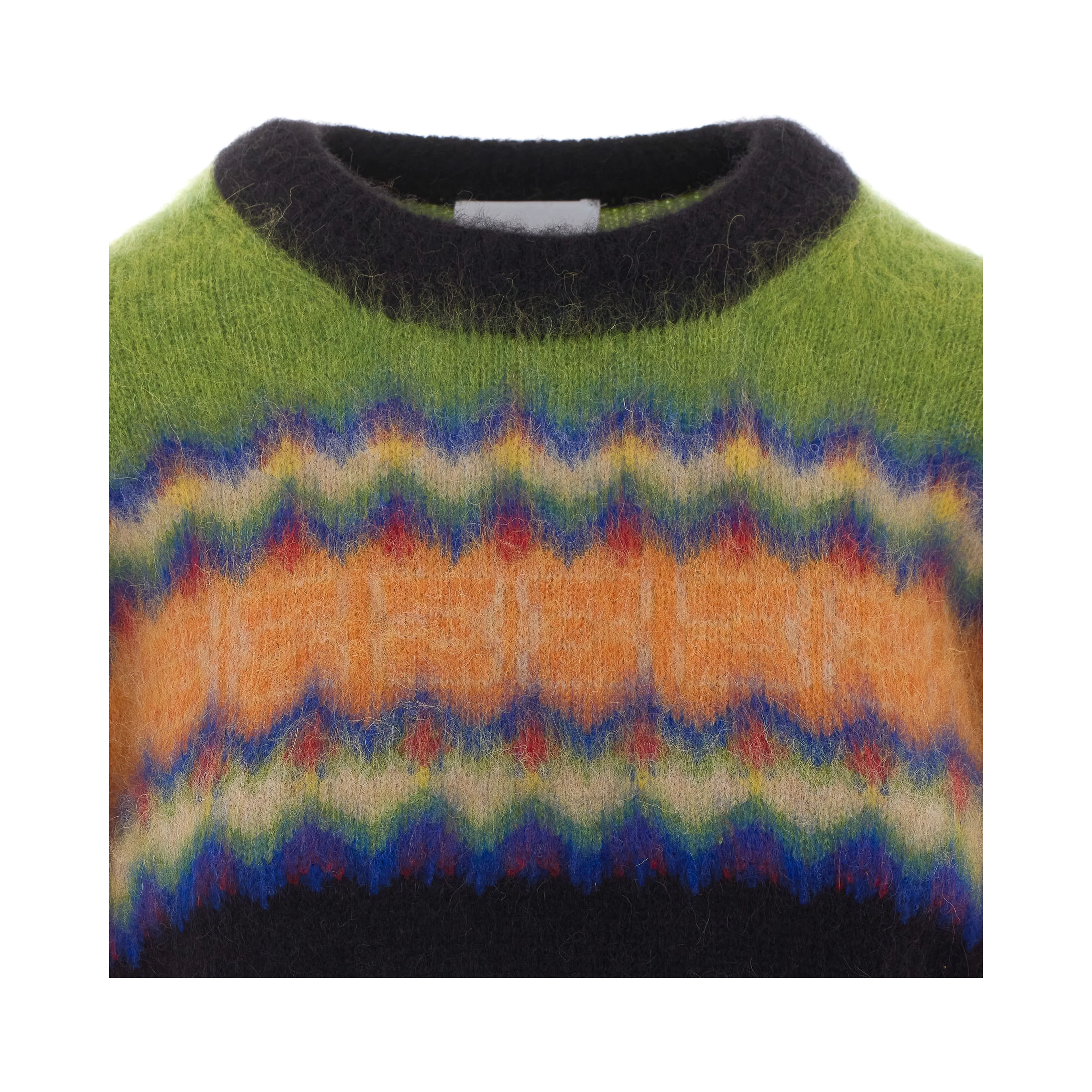 GANNI Sweaters