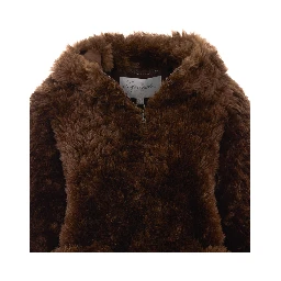 VEGANCODE Jackets