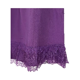 GANNI Skirts