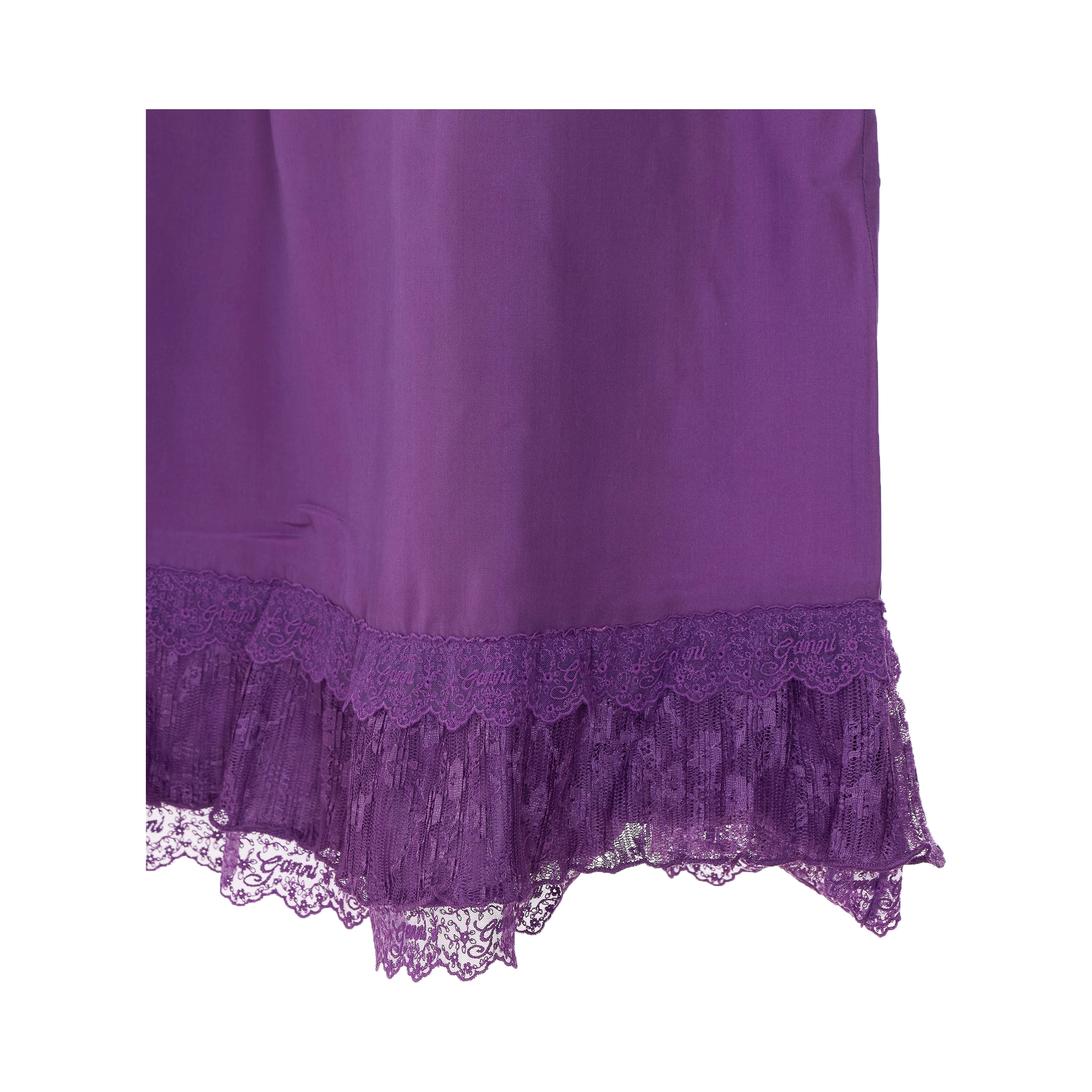 GANNI Skirts