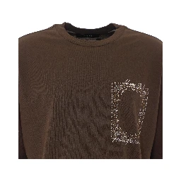 Amiri  T-shirts and Polos