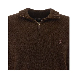 POLO RALPH LAUREN Sweaters