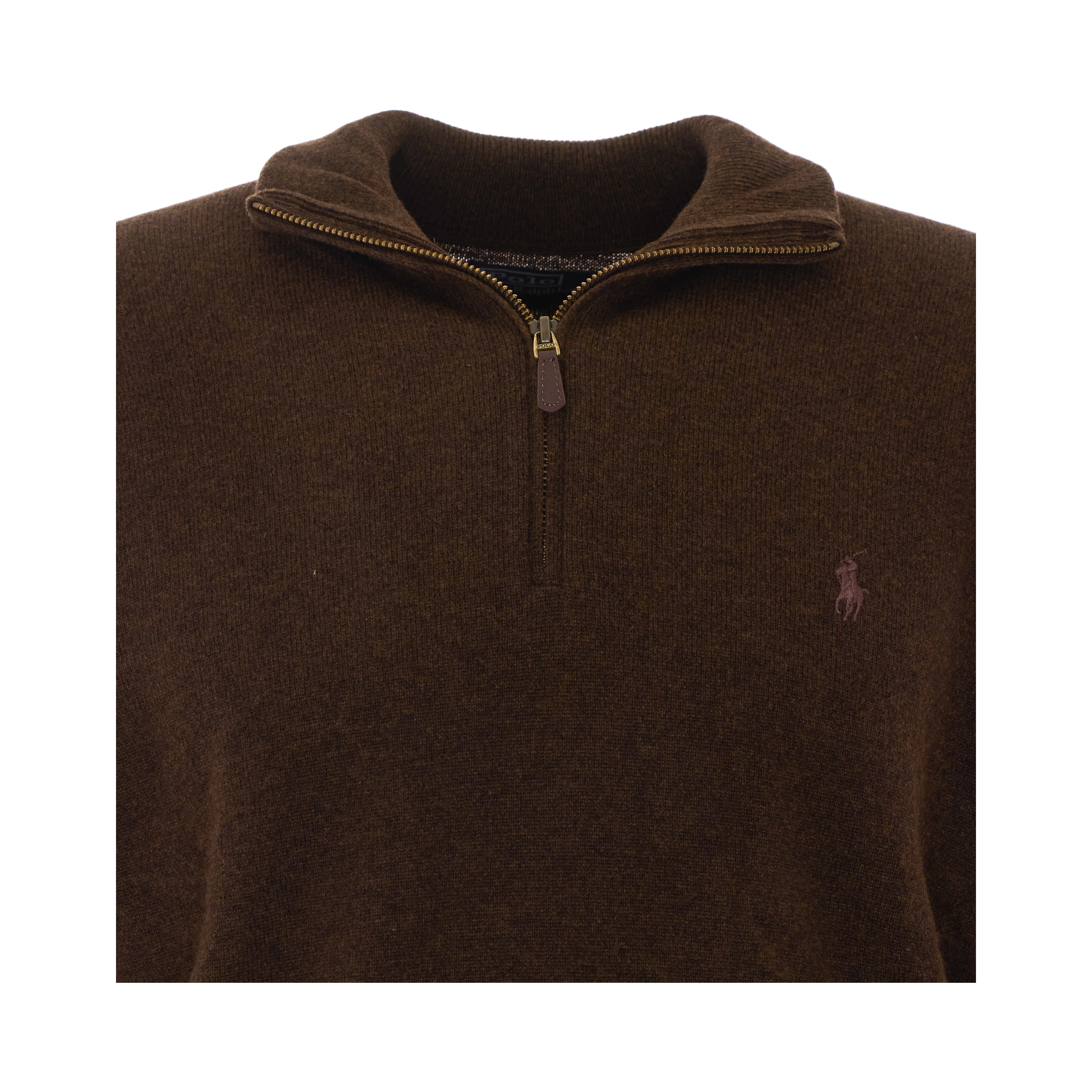 POLO RALPH LAUREN Sweaters
