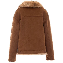 Urbancode Jackets Beige