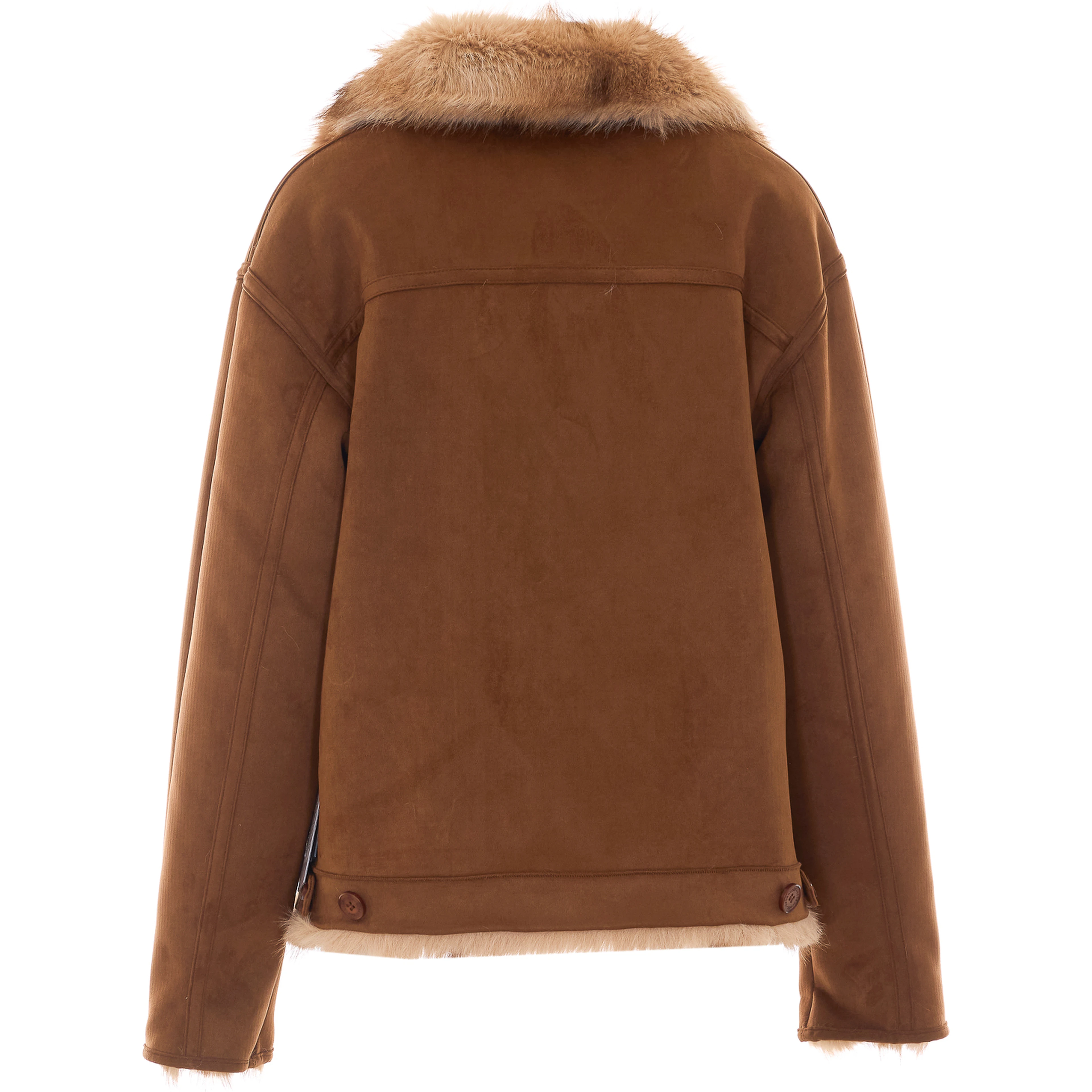 Urbancode Jackets Beige
