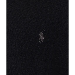 POLO RALPH LAUREN Sweaters Black