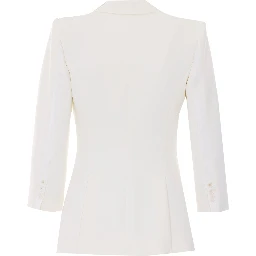 ELISABETTA FRANCHI Jackets