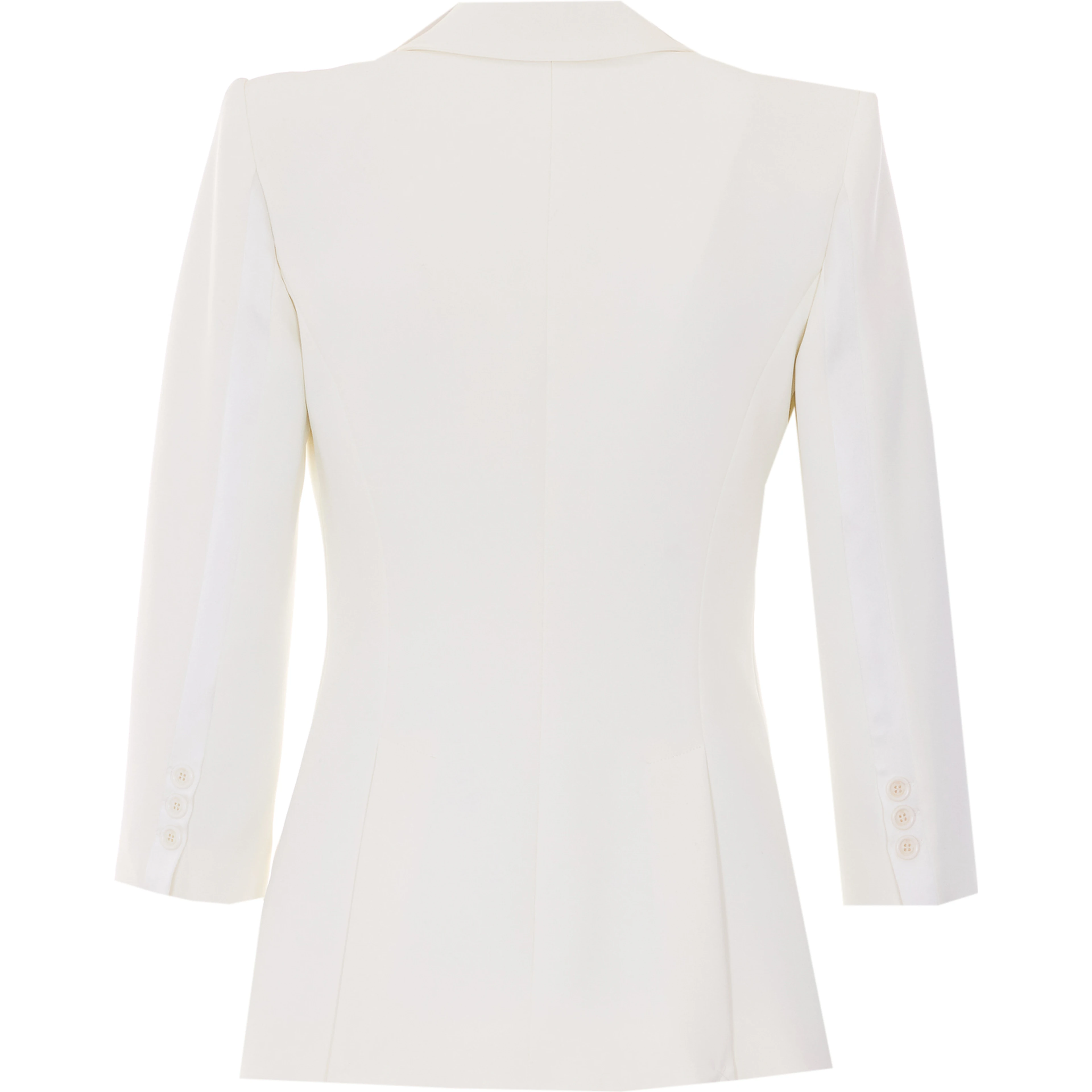 ELISABETTA FRANCHI Jackets
