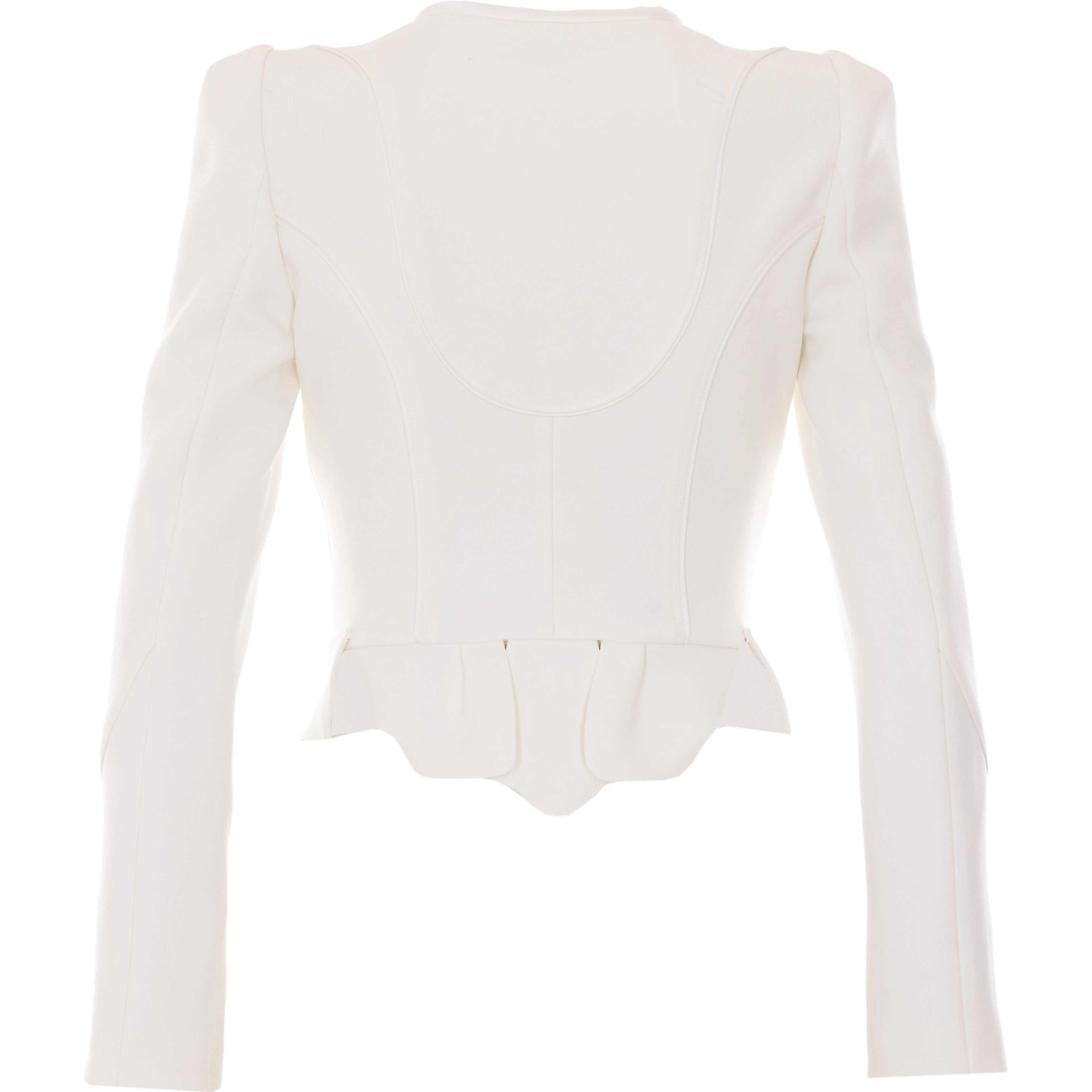 ELISABETTA FRANCHI Jackets