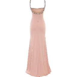 Elisabetta Franchi Dresses