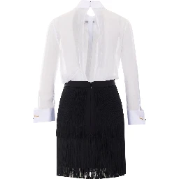 Elisabetta Franchi Dresses