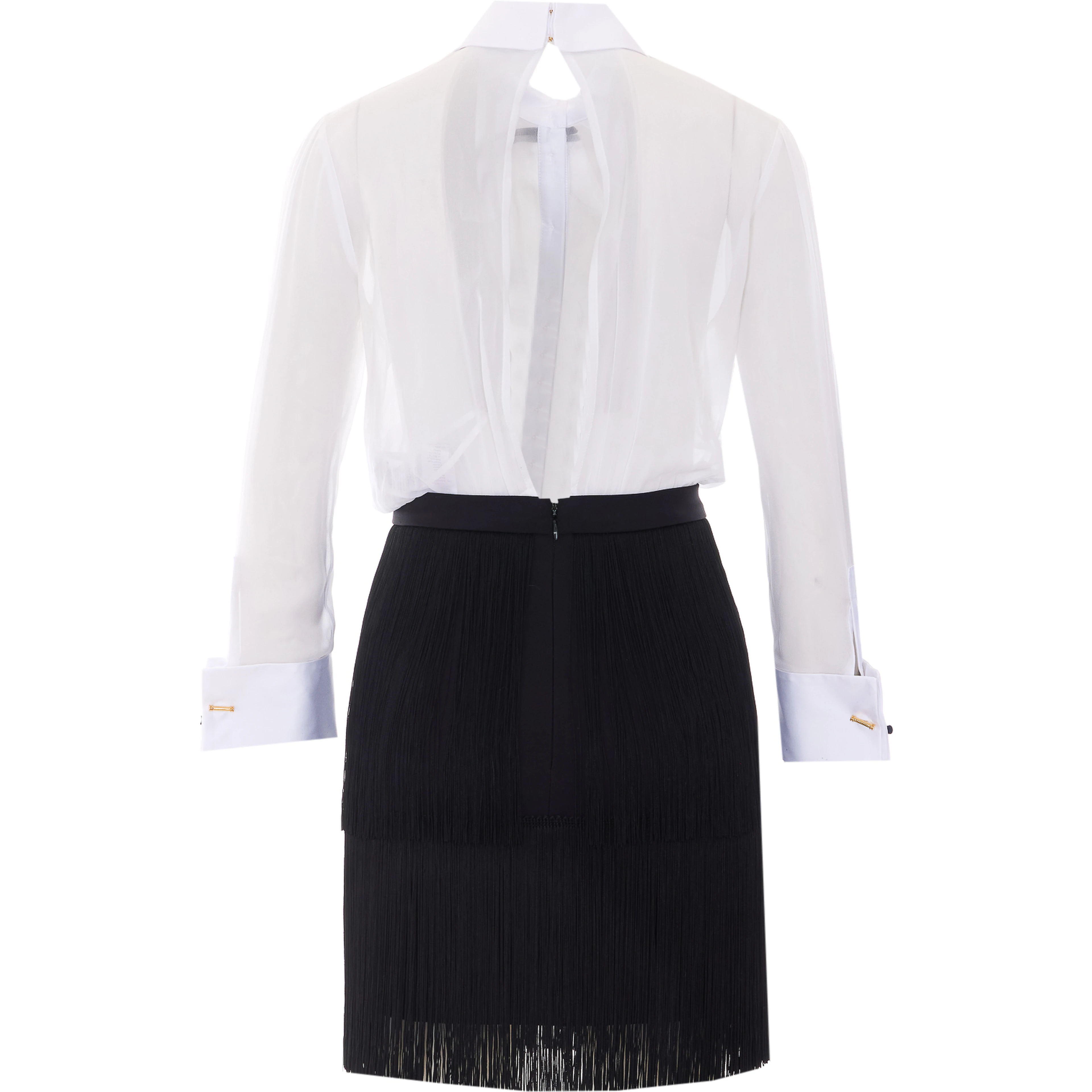 Elisabetta Franchi Dresses