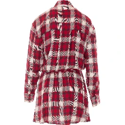 Pinko Dresses
