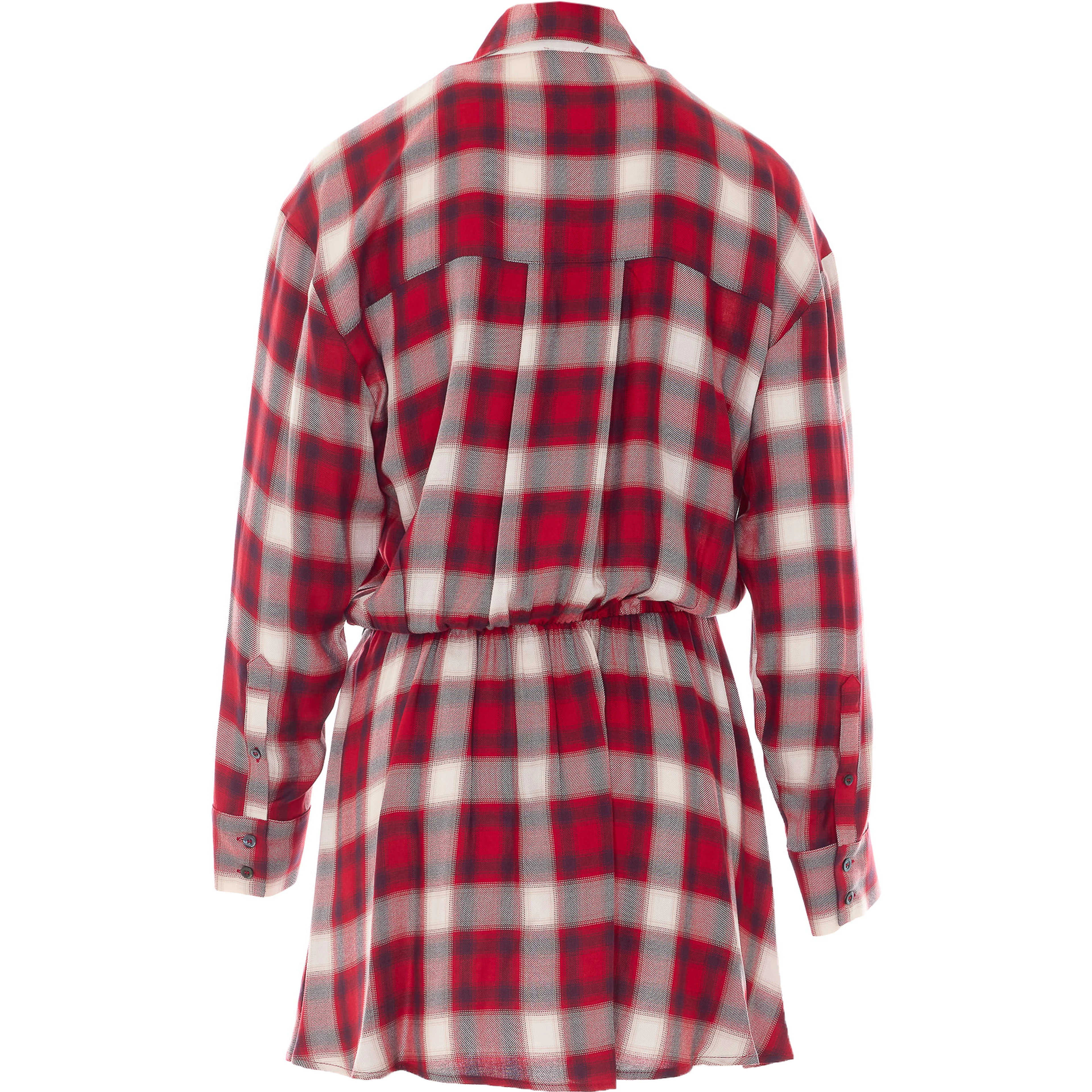 Pinko Dresses