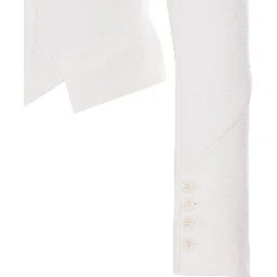 ELISABETTA FRANCHI Jackets