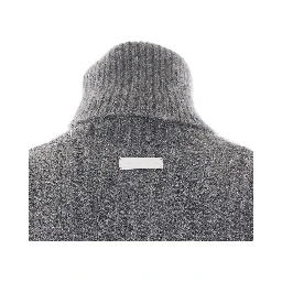 ELISABETTA FRANCHI Sweaters
