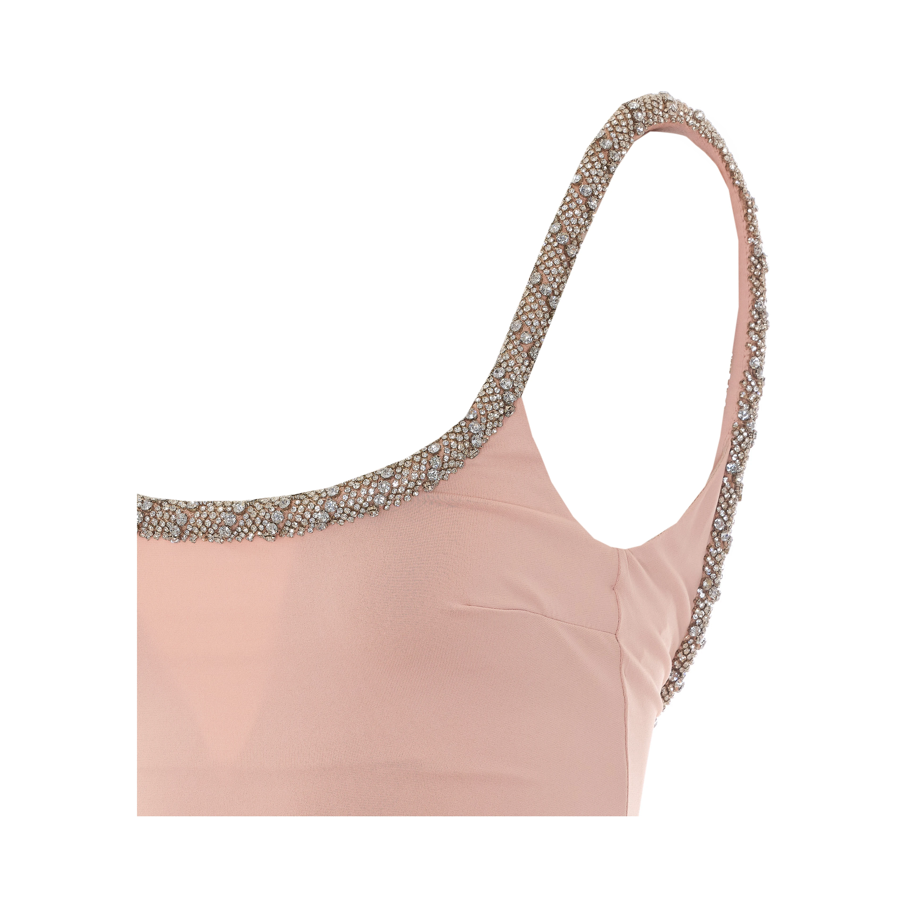 Elisabetta Franchi Dresses