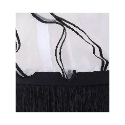 Elisabetta Franchi Dresses