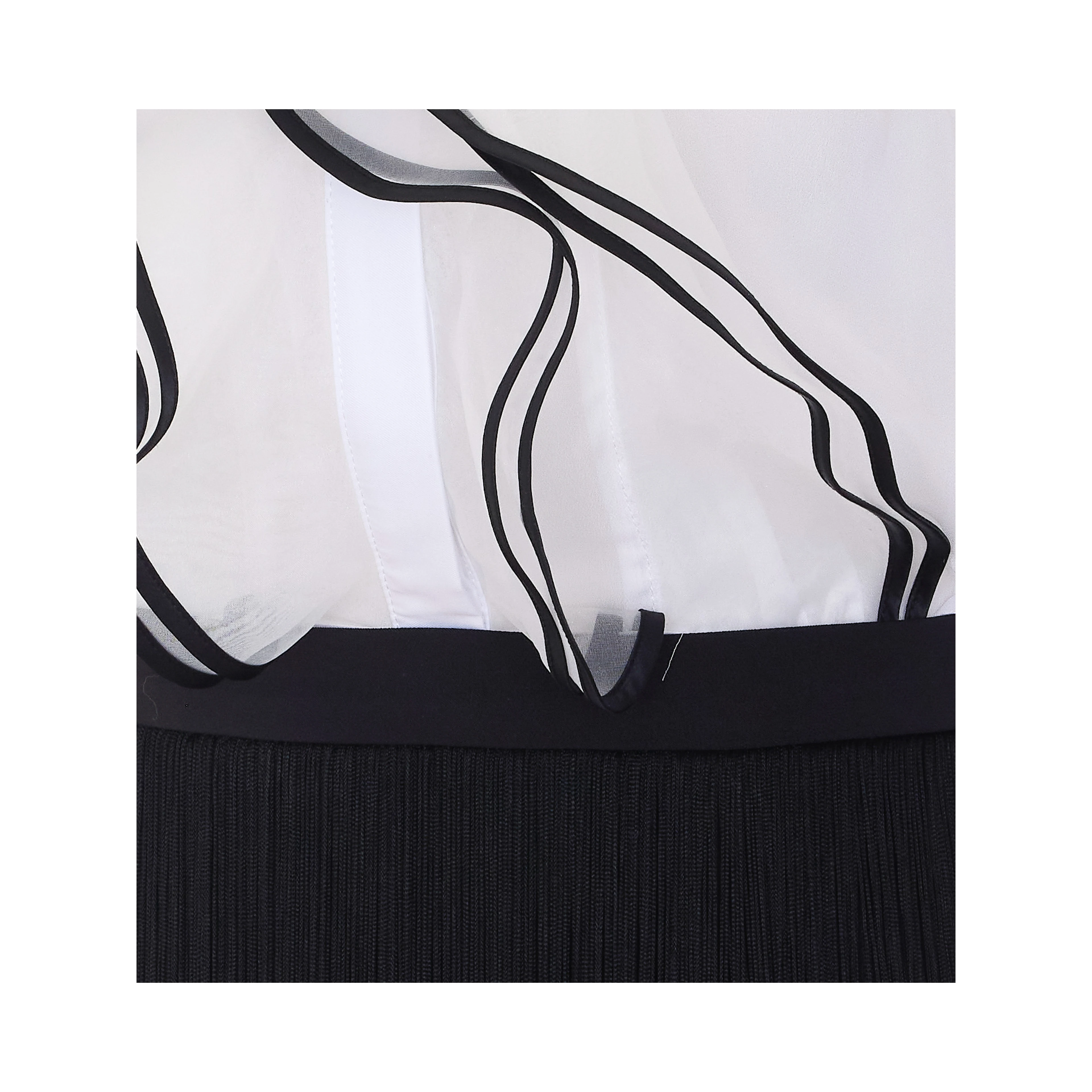 Elisabetta Franchi Dresses