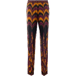 Pucci Trousers