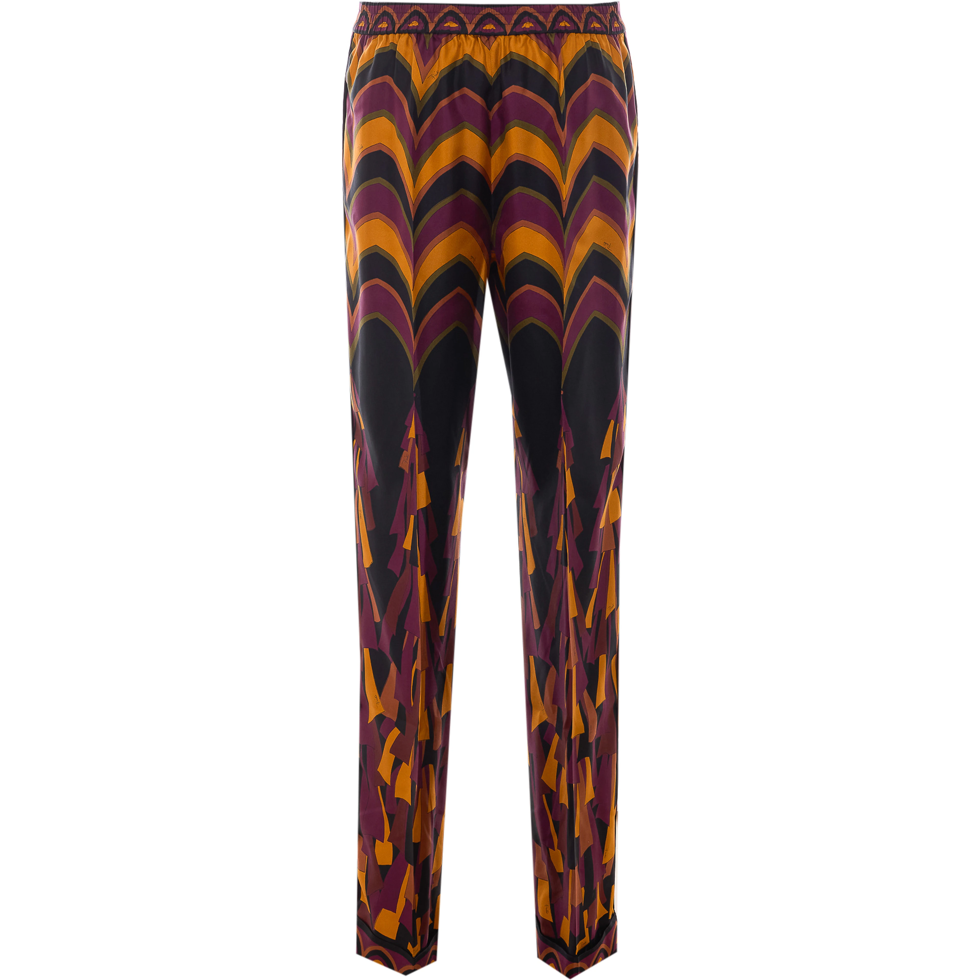 Pucci Trousers