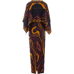 Pucci Dresses
