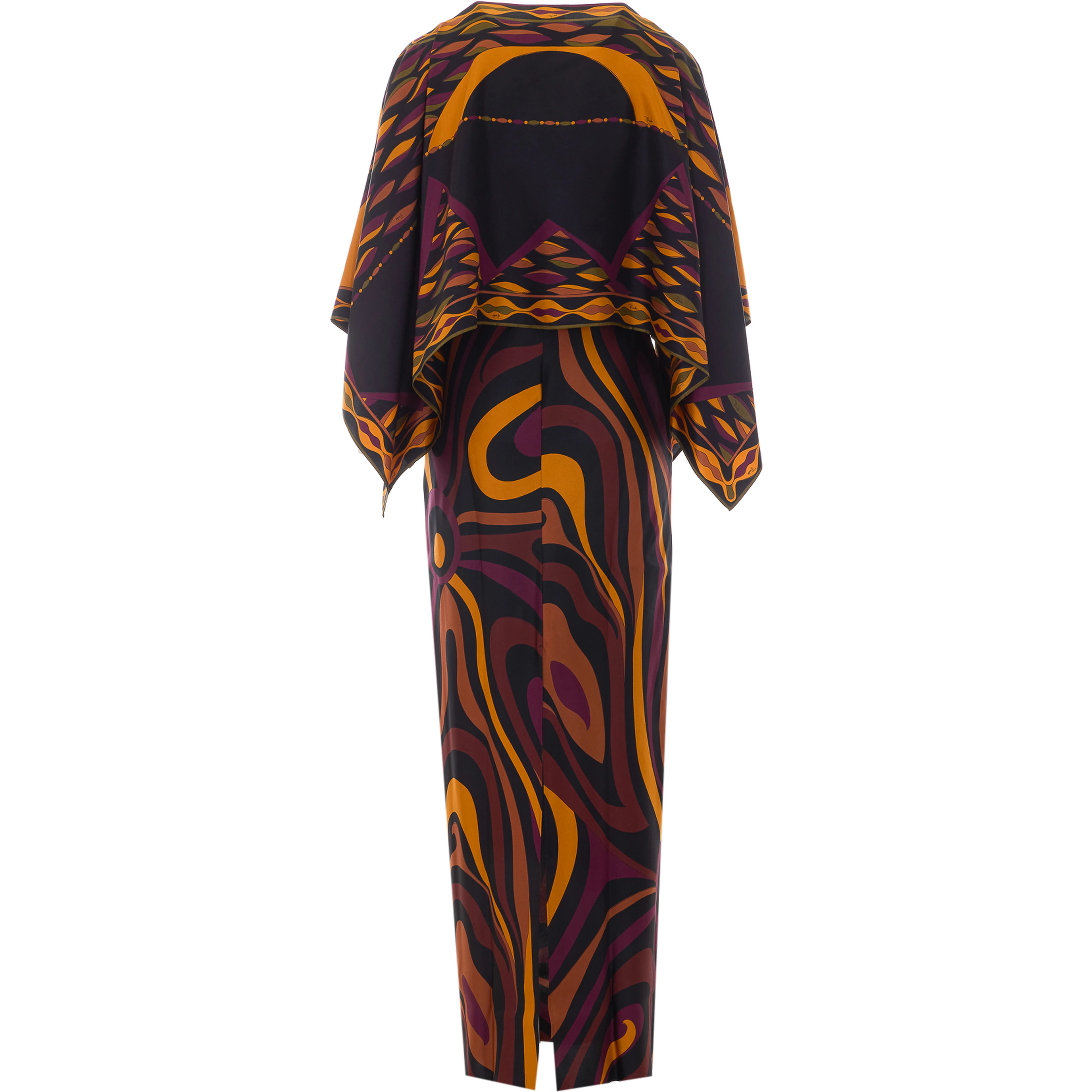 Pucci Dresses