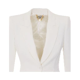 ELISABETTA FRANCHI Jackets