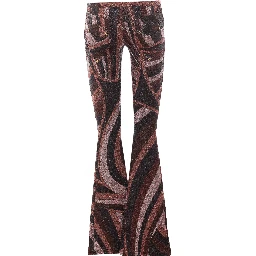 Pucci Trousers