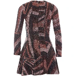 Pucci Dresses