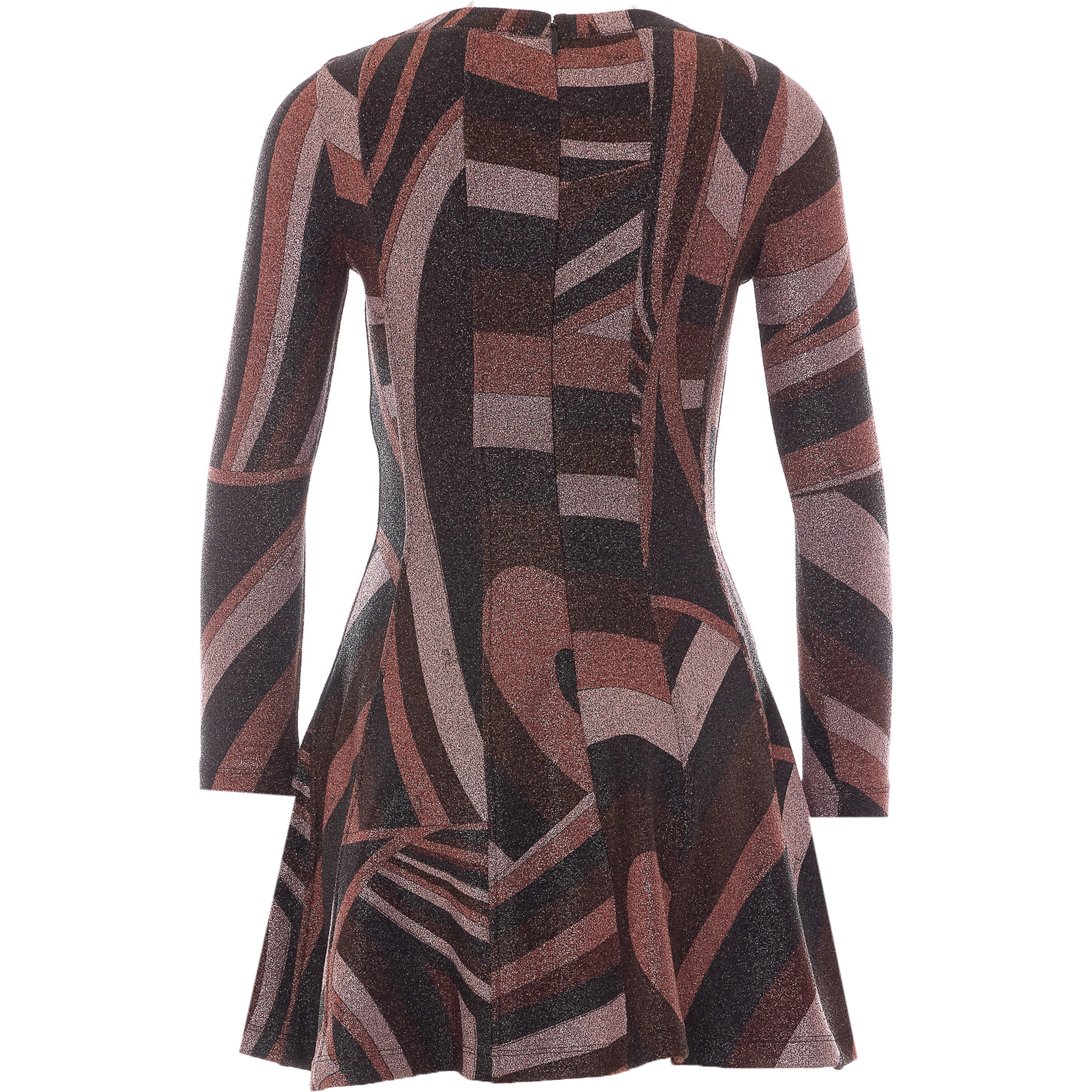 Pucci Dresses