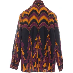 Pucci Shirts