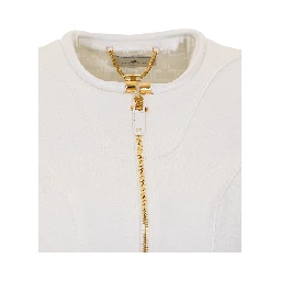 ELISABETTA FRANCHI Jackets