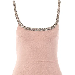 Elisabetta Franchi Dresses