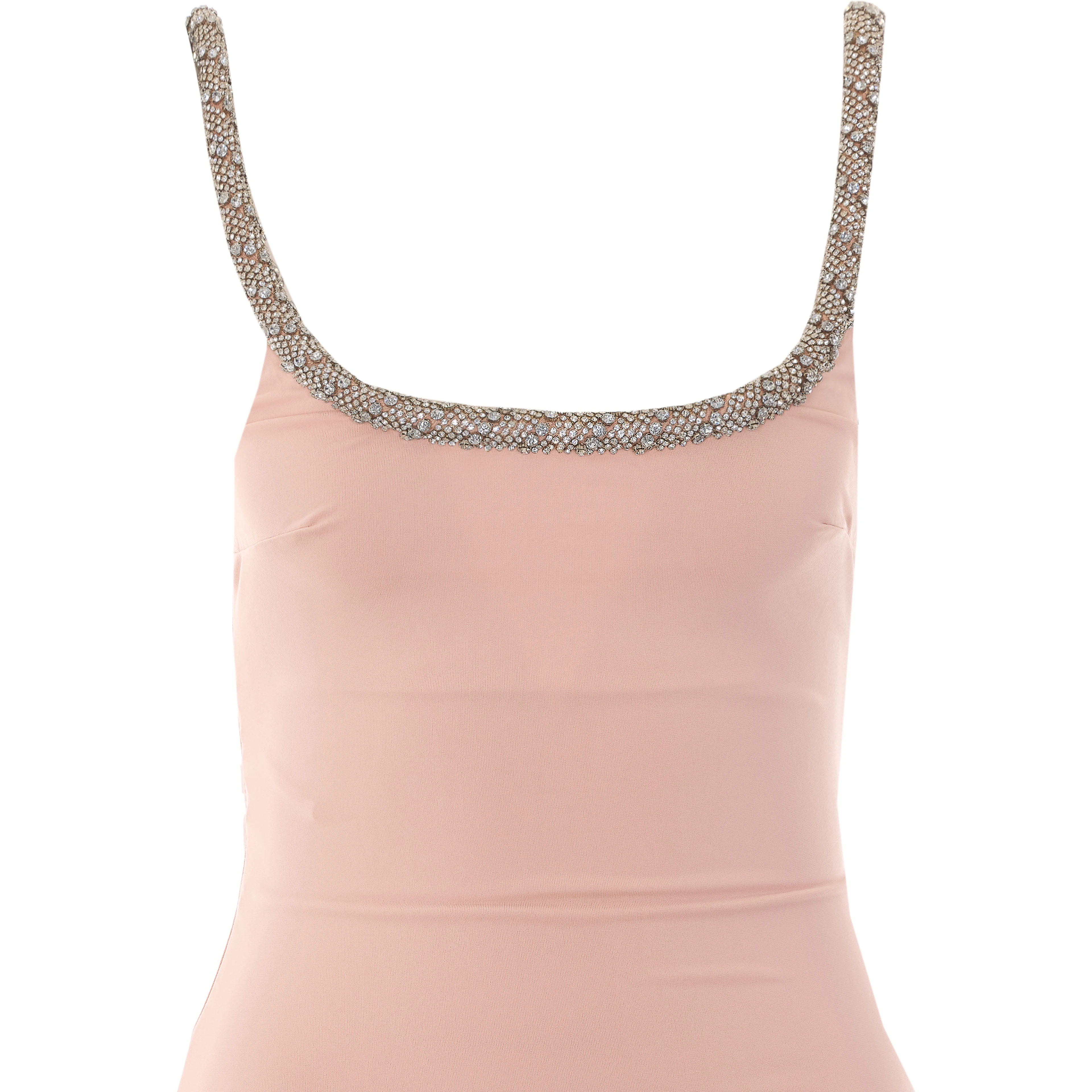 Elisabetta Franchi Dresses
