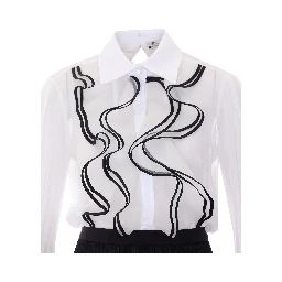 Elisabetta Franchi Dresses