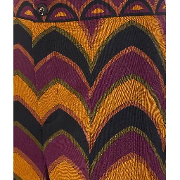 Pucci Trousers