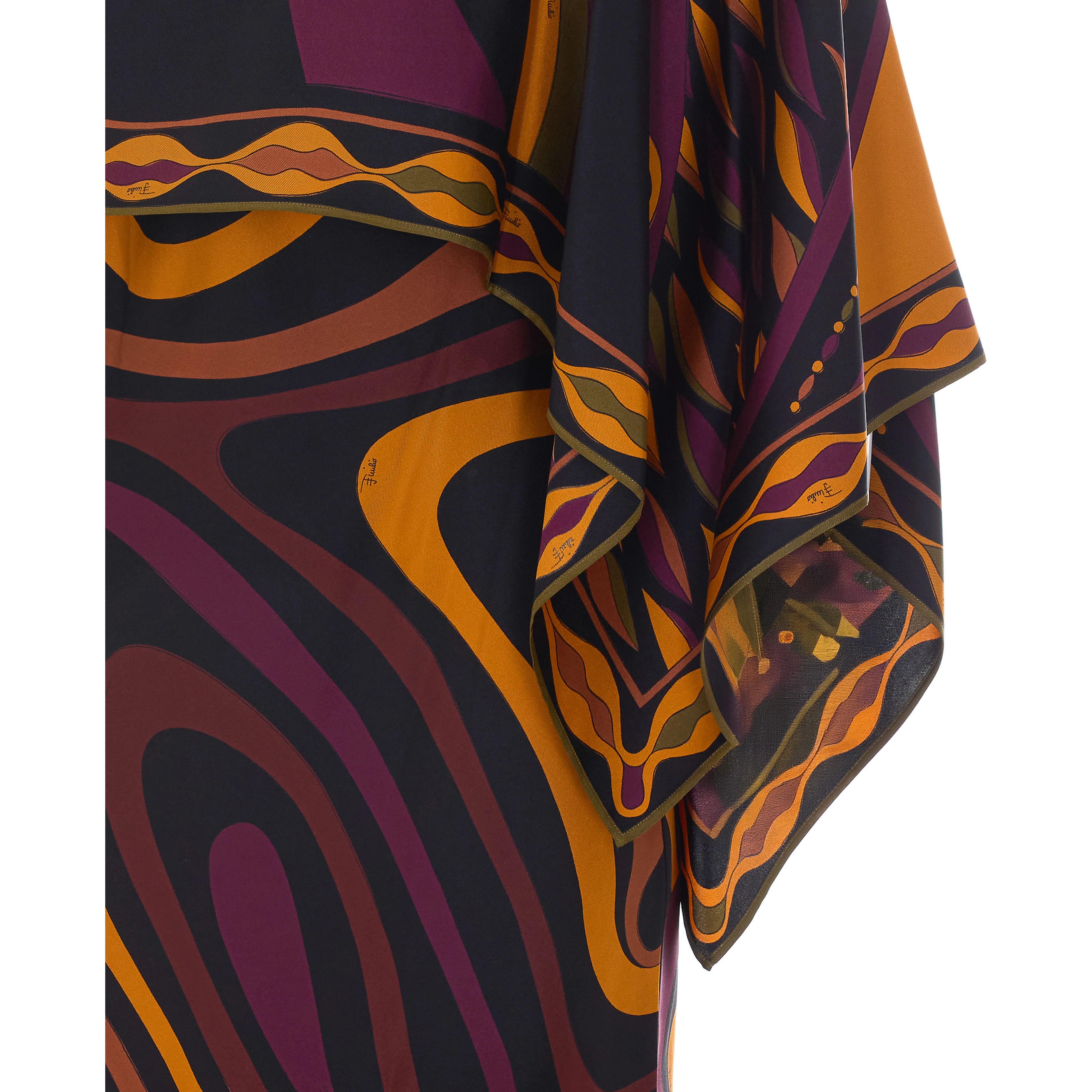 Pucci Dresses