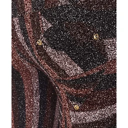 Pucci Trousers