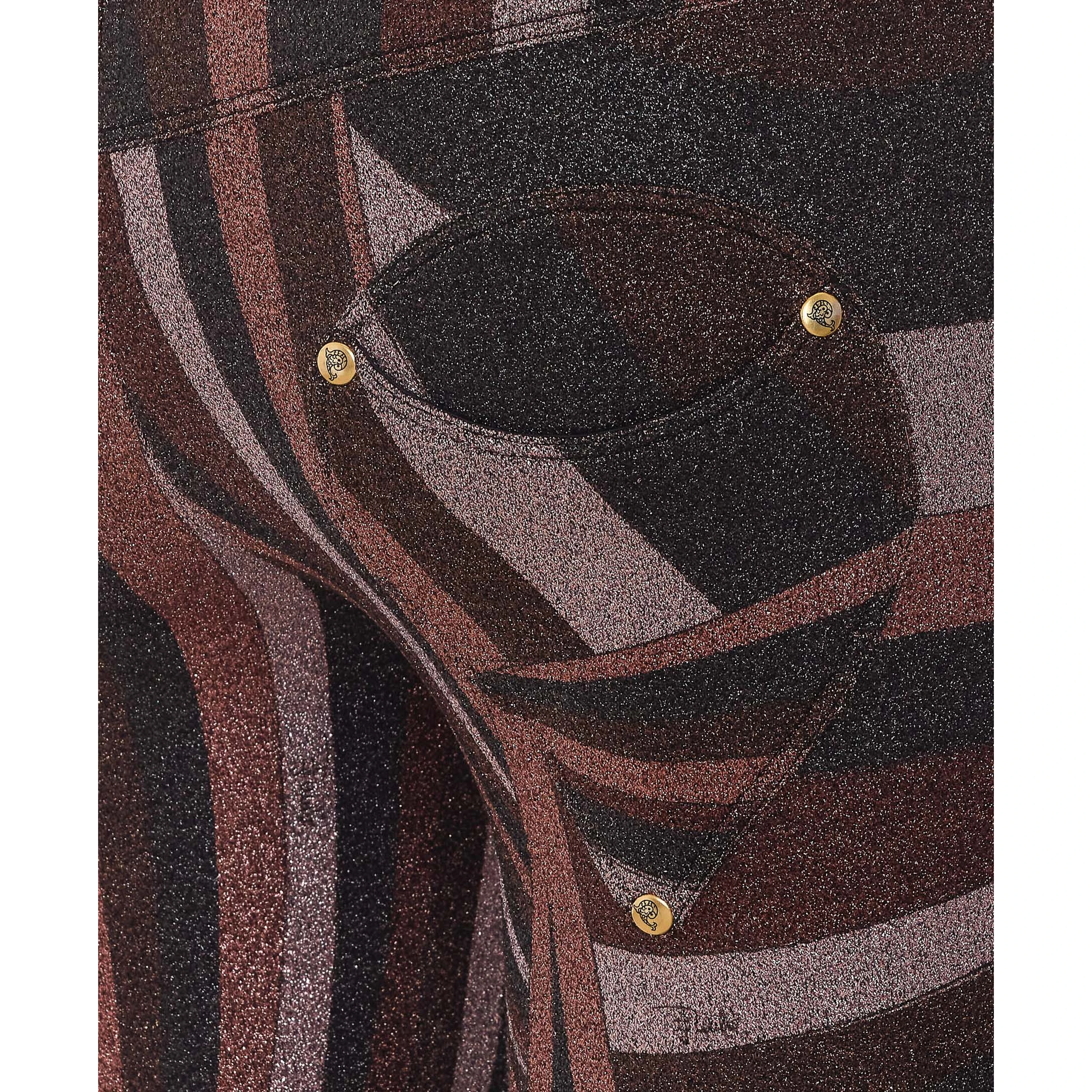 Pucci Trousers