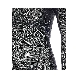 Pucci Top Black