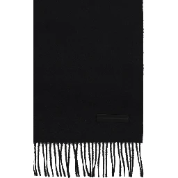 Sciarpa In Cashmere