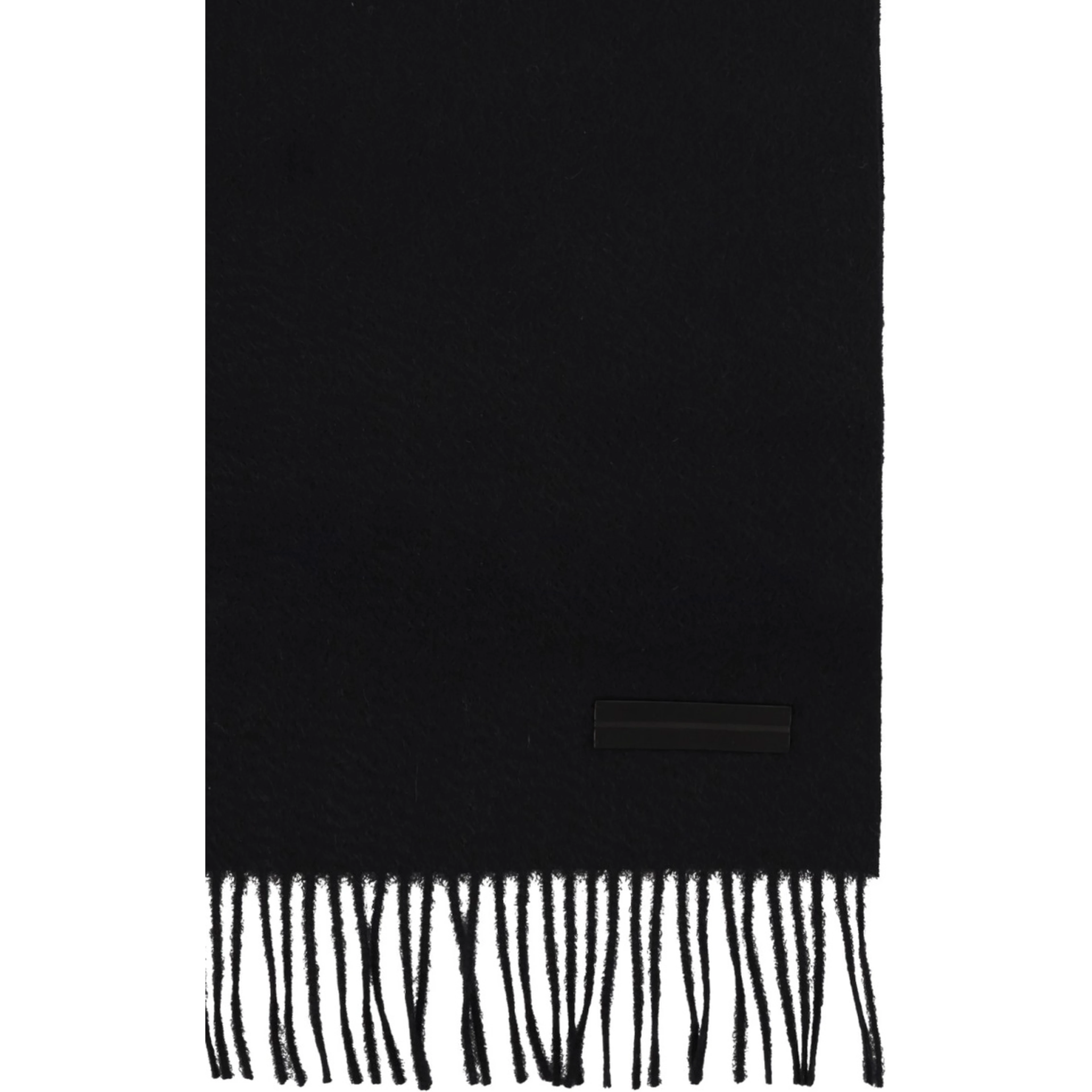 Sciarpa In Cashmere