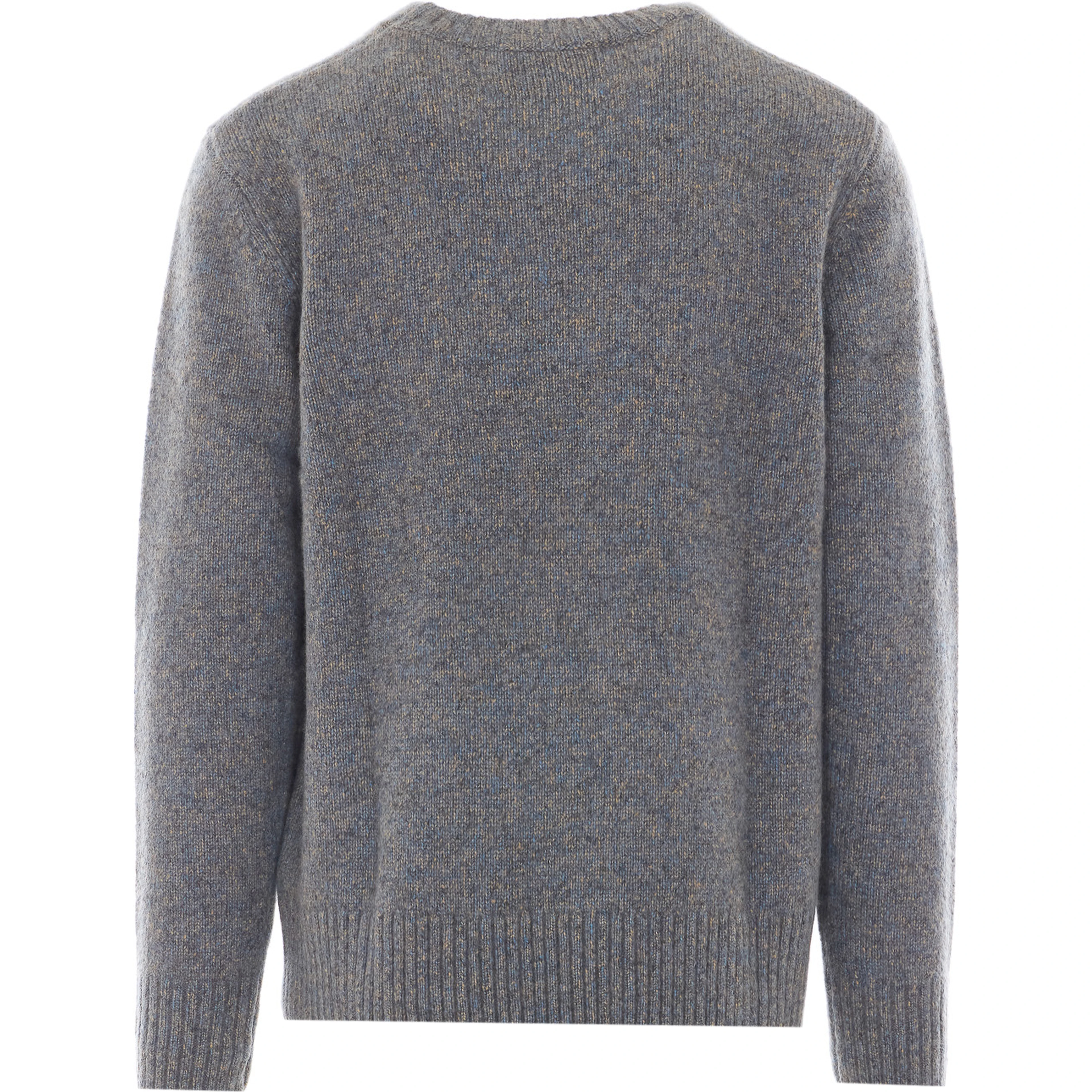 SOFT GOAT Sweaters Blue