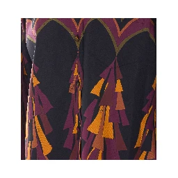 Pucci Shirts