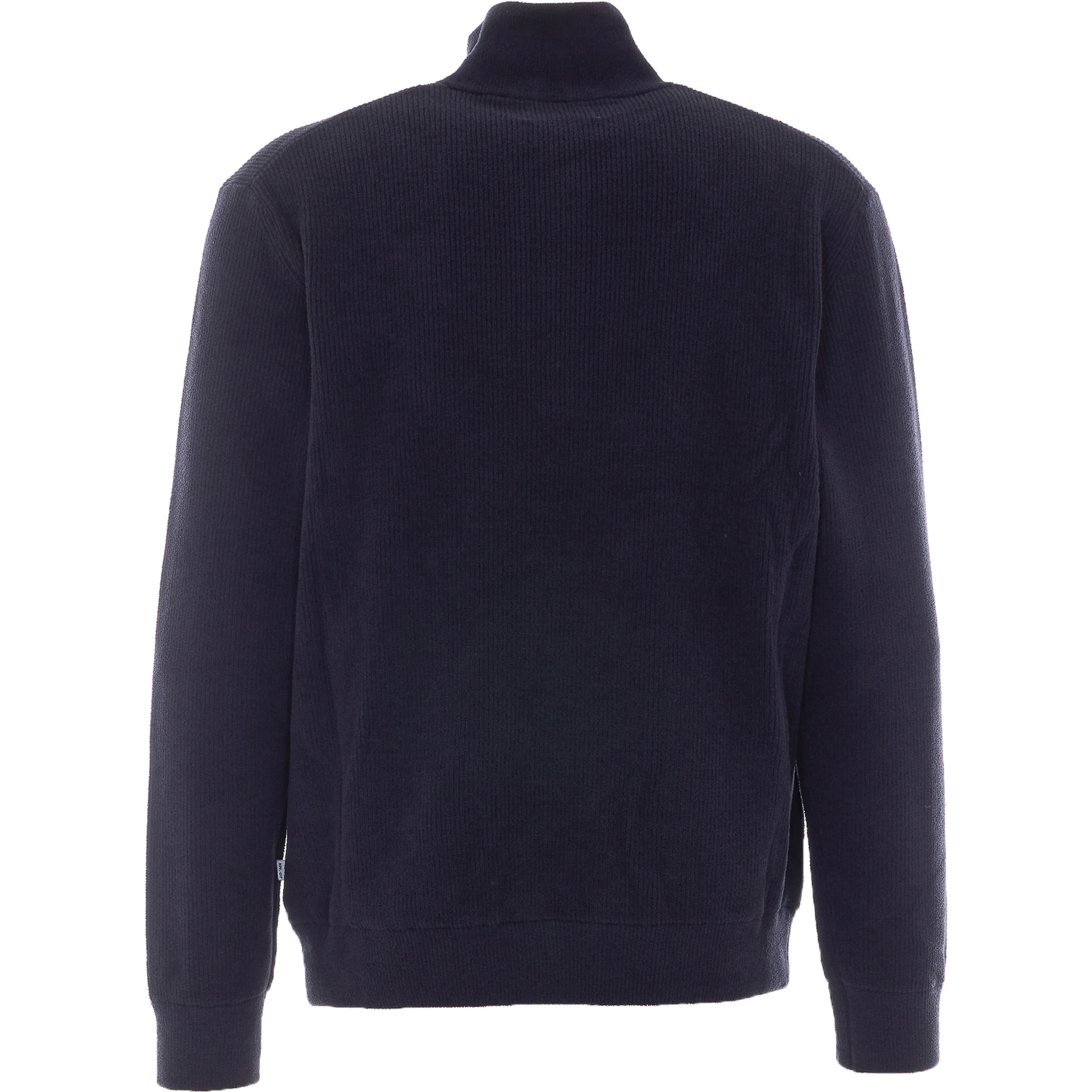 NN.07 Sweaters Blue