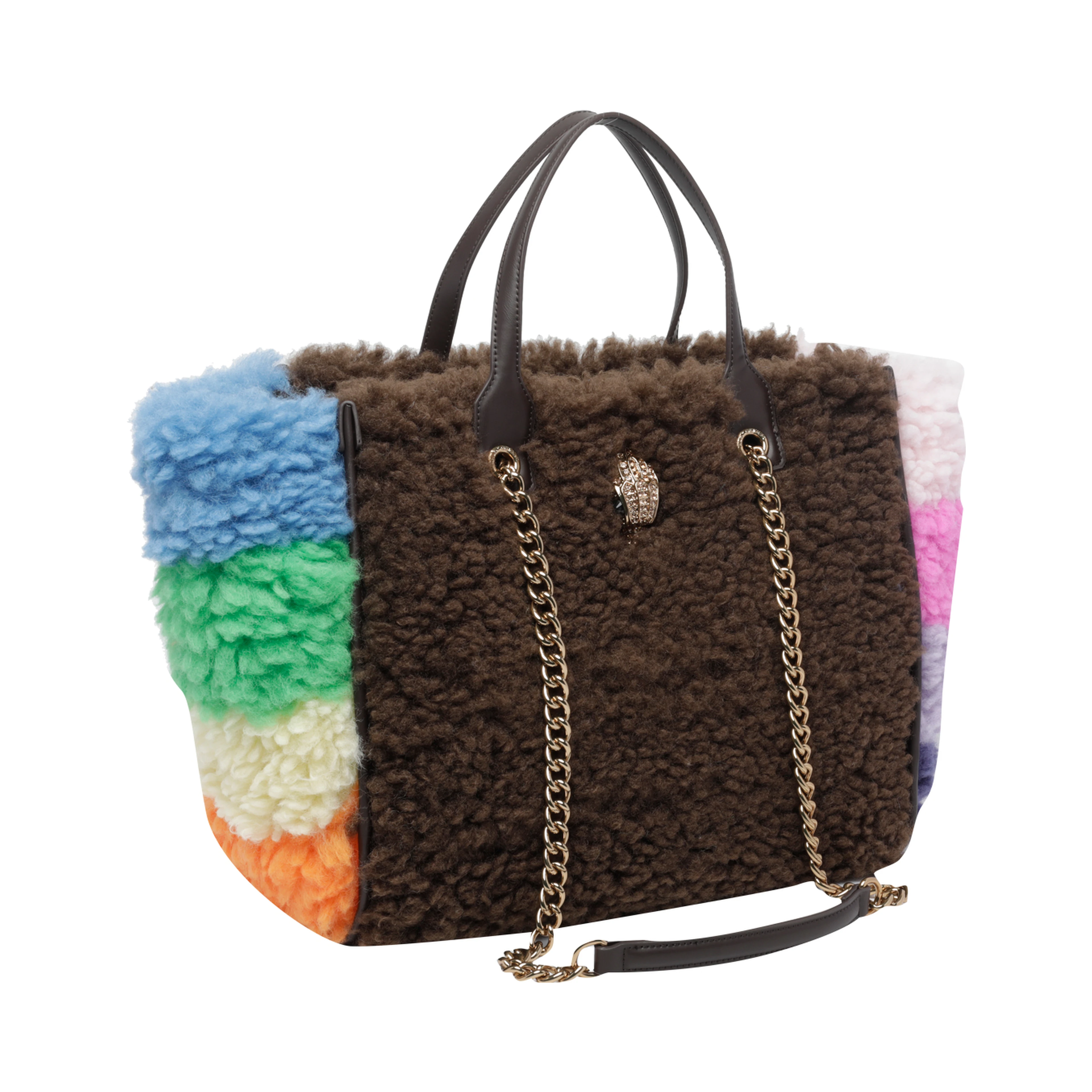 Kurt Geiger Bags