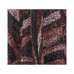 Pucci Dresses