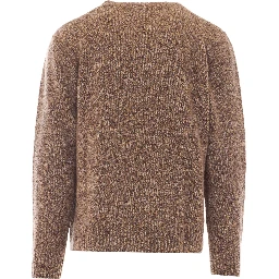 SOFT GOAT Sweaters