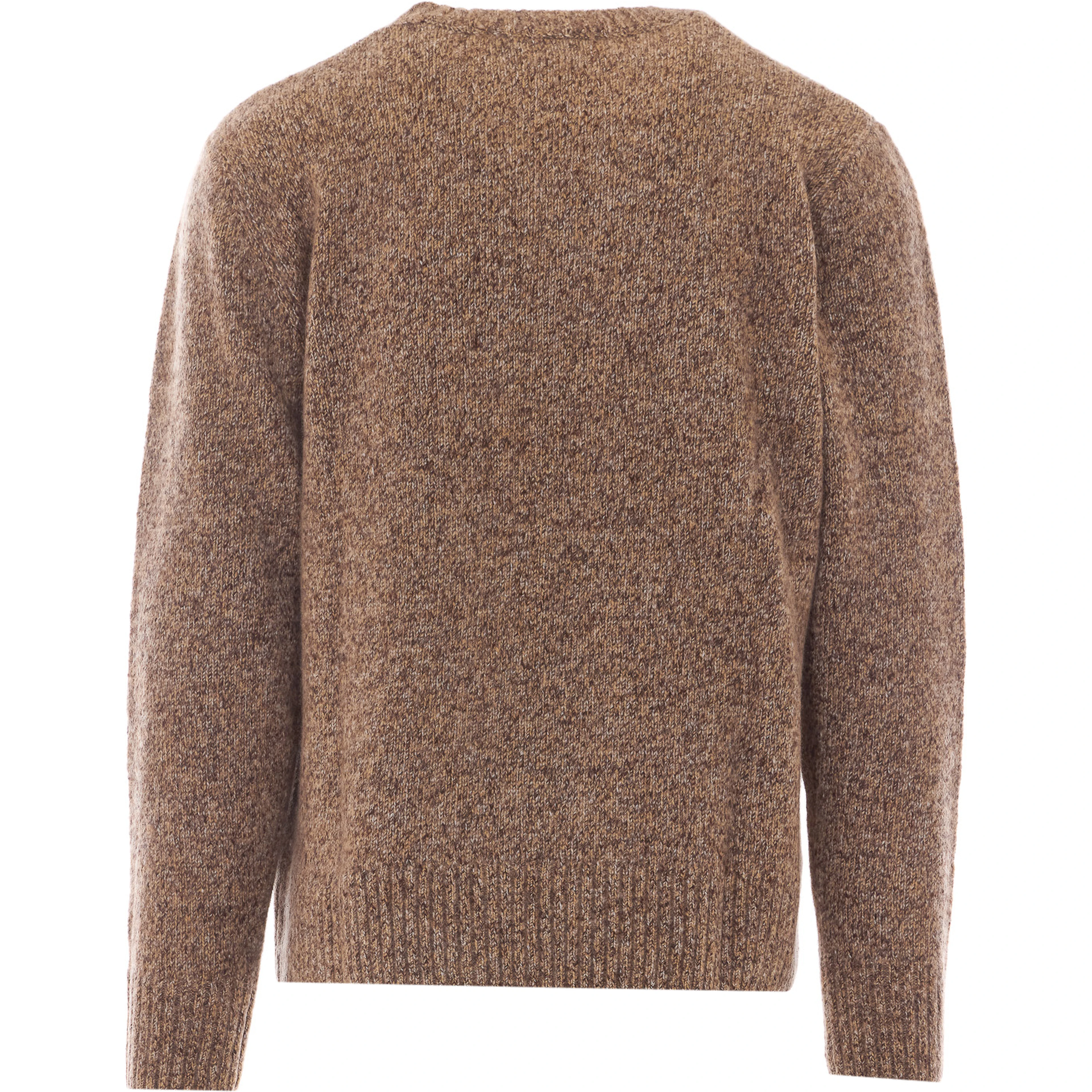 SOFT GOAT Sweaters